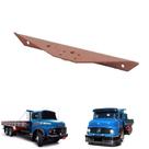 Reforco Chassis Mercedes 2213 Lado Direito