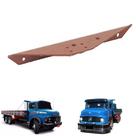Reforco Chassis Mercedes Agl 1313 2213 Lado Esquerdo