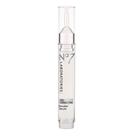 Reforço corretivo de linha Serum No7 Laboratories 15mL Reforço corretivo de linha Serum No7 Laboratories 15mL