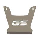 Reforço de Bagageiro F850GS/ R1200GS/ R1250GS Adventure (0461) Bráz Acessórios Reforço de Bagageiro F850GS/ R1200GS/ R1250GS Adventure (0461) Bráz Acessórios