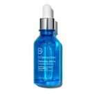 Reforço de hidratação Dr. Dennis Gross Hyaluronic Marine 30mL
