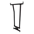 Reforço de Quadro Modelo Coyote - XTZ Lander 250 ABS ano 2019 em Diante Reforço de Quadro Modelo Coyote - XTZ Lander 250 ABS ano 2019 em Diante