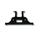 Reforço De Rabeta Para Suporte De Fixação Fan, Start, Titan, Cargo 150 E 160