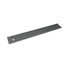 Reforco Estribo Dianteiro International 9800ld 1663523c1 Reforco Estribo Dianteiro International 9800ld 1663523c1