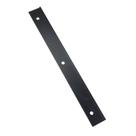 Reforco Estribo Dianteiro International 9800ld 1663524c1 Reforco Estribo Dianteiro International 9800ld 1663524c1