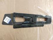 Reforço Estrutura Interna Traseira Le Fiat Palio 51725417