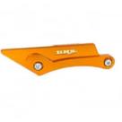 Reforco Guia de Corrente Ktm Todas Bms