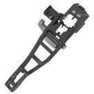 Reforço Interno Maçaneta Porta Traseira Le Ford Focus 08-13