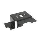 Reforco Limitador Porta International 9800 6x2 6x4 1655328C2 Reforco Limitador Porta International 9800 6x2 6x4 1655328C2