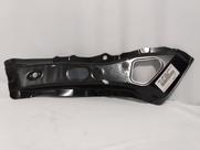 Reforço Painel Lateral Toyota Etios 06 a 11 Original Esquerdo 617120D050 Reforço Painel Lateral Toyota Etios 06 a 11 Original Esquerdo 617120D050