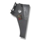 Reforço Para-lamas Lado Direito Passageiro Original Fiat 147