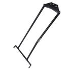 Reforço Quadro Chassi Tenere 250 / Lander 250 (Tp Bikers) Reforço Quadro Chassi Tenere 250 / Lander 250 (Tp Bikers)