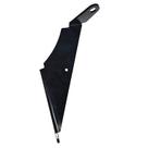 Reforço sup. estribo 2 degr. VW Conste. 2008 a 2014 - LD Reforço sup. estribo 2 degr. VW Conste. 2008 a 2014 - LD