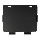 Reforço Universal de Placas Givi S15