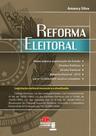 Reforma eleitoral - JH MIZUNO