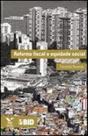 Reforma fiscal e equidade social
