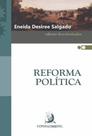 Reforma política - CONTRACORRENTE