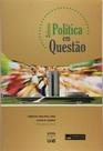 Reforma política em questão - UNB