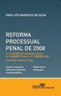 Reforma Processual Penal