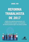 Reforma Trabalhista de 2017 - 01Ed/23