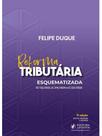 Reforma tributária esquematizada - 2026 Reforma tributária esquematizada - 2026