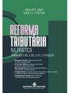 Reforma tributária na prática