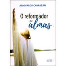 Reformador de Almas (O) Reformador de Almas (O)