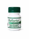 Reforte com 12 cápsulas Suplemento Alimentar Mineral