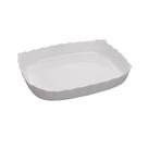 Refratário Vidro Opalino Smart Cuisine Branco 1,7 Litros - Luminarc Refratário Vidro Opalino Smart Cuisine Branco 1,7 Litros - Luminarc