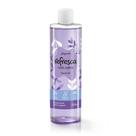 Refresca Calma Desodorante Colônia Splash, 350 ml