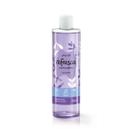 Refresca Calma Lavanda Colônia Splash 350ml Jequiti Refresca Calma Lavanda Colônia Splash 350ml Jequiti