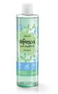 Refresca com equilíbrio de alfazema Refresca com equilíbrio de alfazema