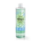 Refresca Equilíbrio Desodorante Colônia Splash, 350 ml