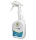 Refrescante de Óleo para Piso Provenza Floors USA 946ml