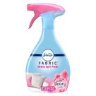Refrescante de tecidos Febreze Downy April Fresh 700 ml de líquido Refrescante de tecidos Febreze Downy April Fresh 700 ml de líquido