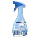 Refrescante de Tecidos Febreze Extra Forte 500 ml