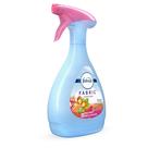 Refrescante de Tecidos Febreze Gain Island Fresh 800 ml