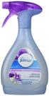 Refrescante de tecidos Febreze Spring & Renewal 800 ml (pacote com 2)