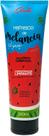Refresco de Melancia CoWash Receitinha Turbinada Carola 280g Refresco de Melancia CoWash Receitinha Turbinada Carola 280g