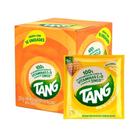 Refresco em Pó Tang Abacaxi 18g - Caixa com 18 Unidades