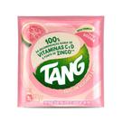 Refresco em Pó Tang Goiaba 18g