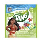 Refresco em Pó Tang Joia da Ilha 18g - Embalagem com 18 Unidades Refresco em Pó Tang Joia da Ilha 18g - Embalagem com 18 Unidades