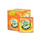 Refresco em Pó Tang Laranja Docinha 18g - Caixa com 18 Unidades