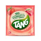 Refresco em pó Tang Morango 18g