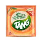 Refresco em pó Tang Tangerina 18g