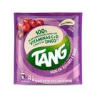 Refresco em Pó Tang Uva 18g