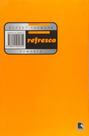 Refresco