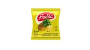 Refresco Sabor Abacaxi Frutau 200g - Aurea
