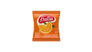 Refresco Sabor Laranja Frutau 200g - Aurea