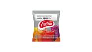 Refresco Sabor Manga Frutau 200g - Aurea